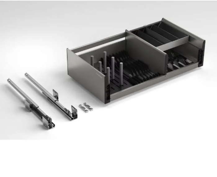 SHEARER 4.0 Pro Аяга тавагны шургуулга 