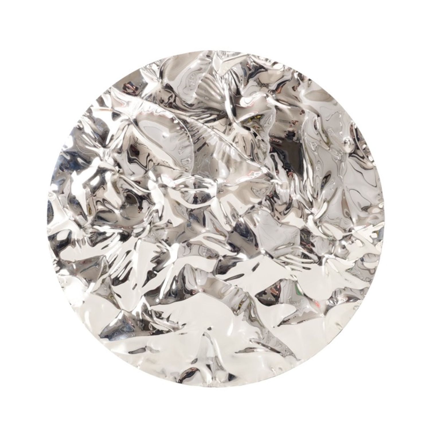 Ханын чимэглэл 1ш