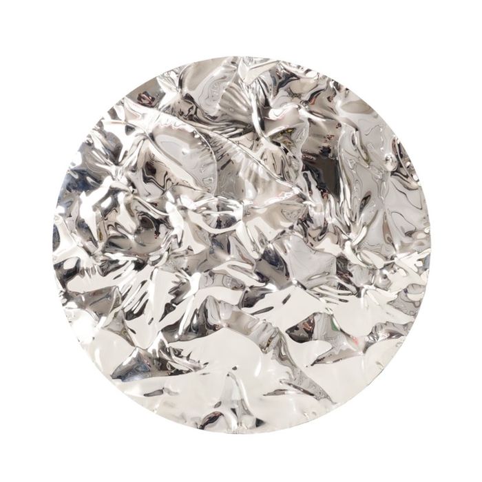 Ханын чимэглэл 1ш