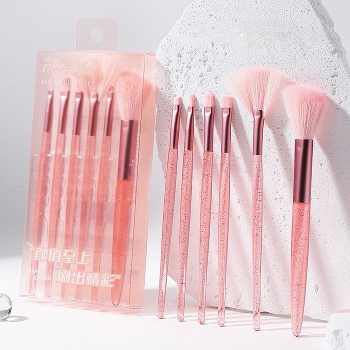 Нүүр будалтын багс