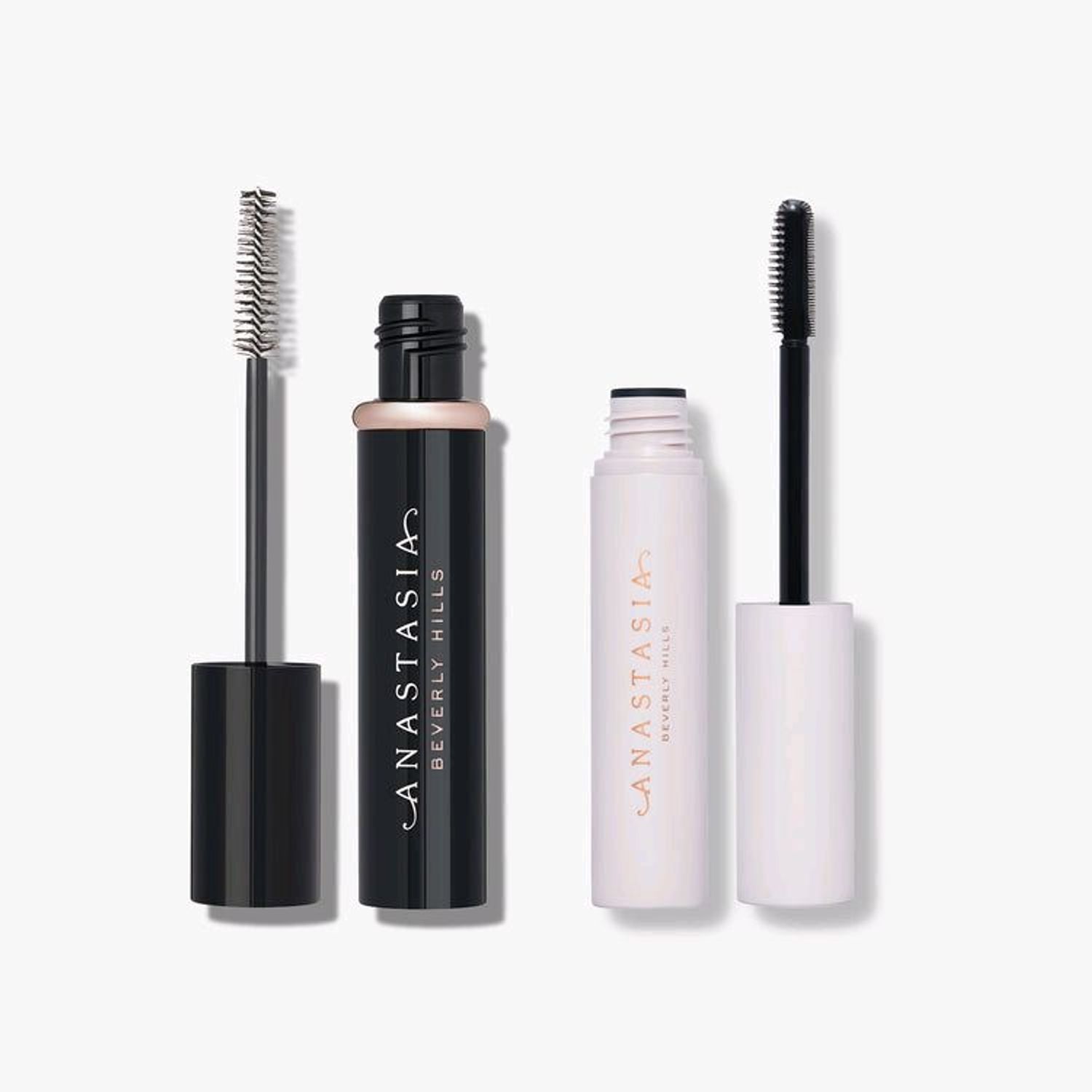 Anastasia Brow& Lash Duo set