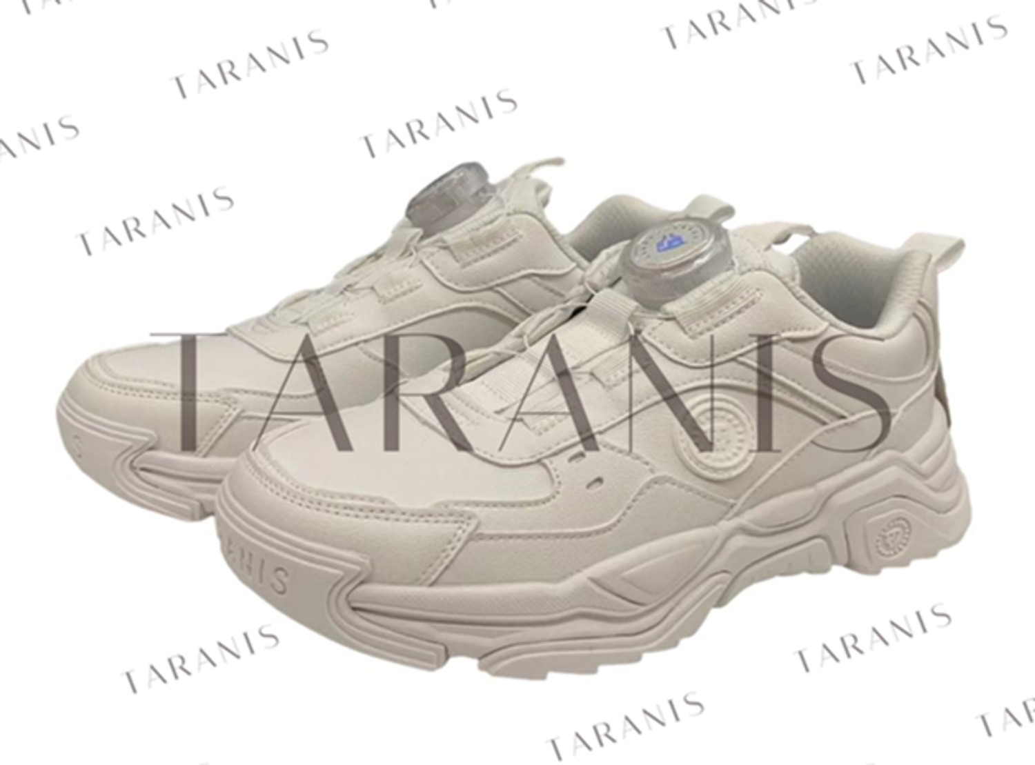 Арьсан пүүз