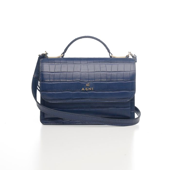 Эмэгтэй цүнх - 410