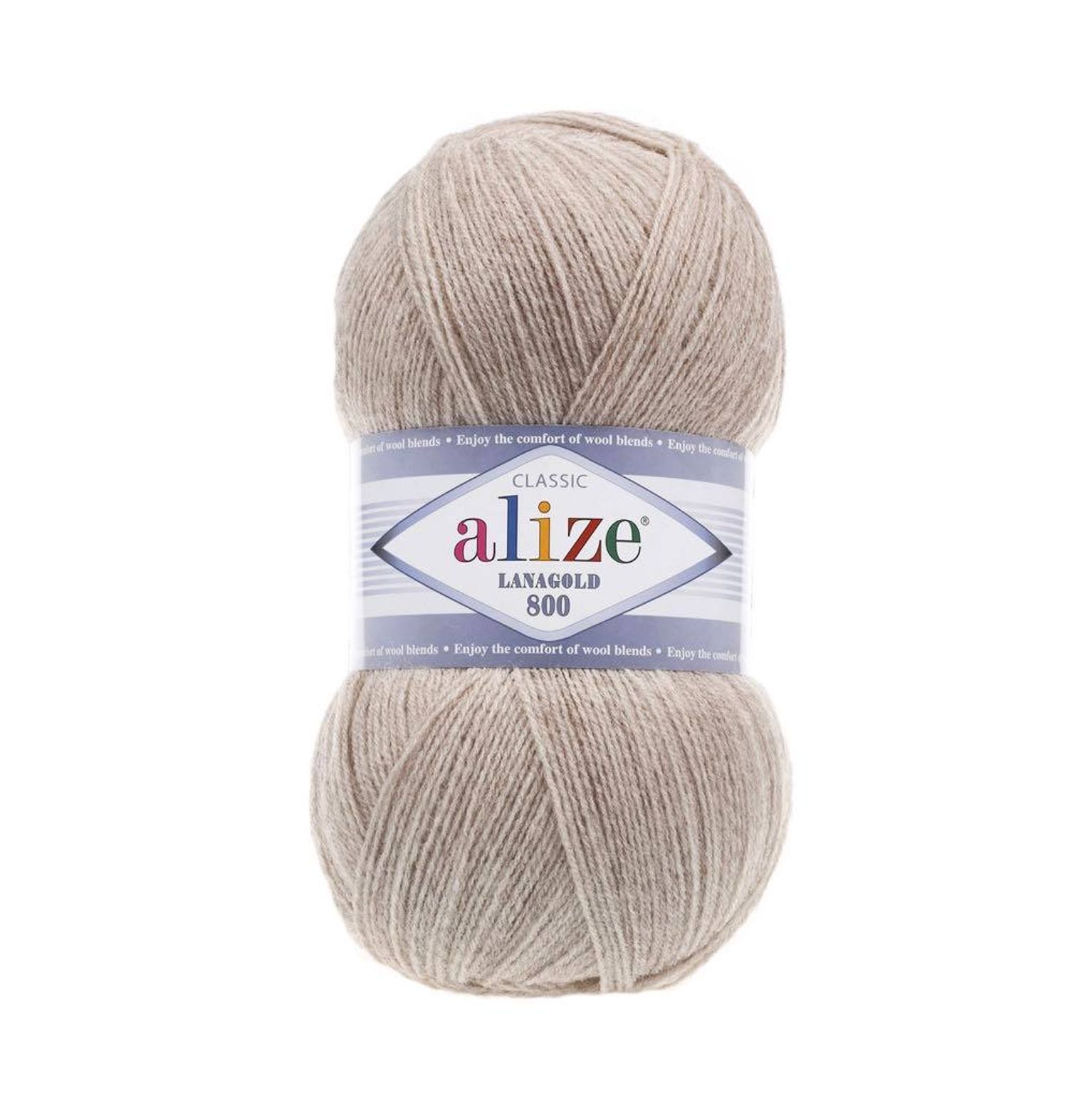 lanagold 800-152