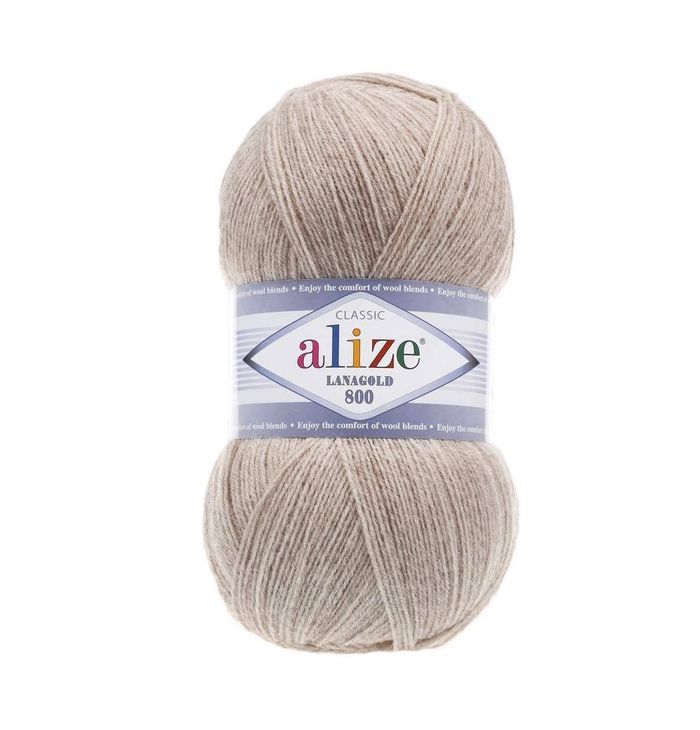 lanagold 800-152