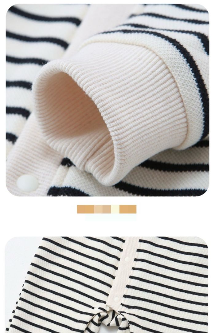 Ноосон хослол