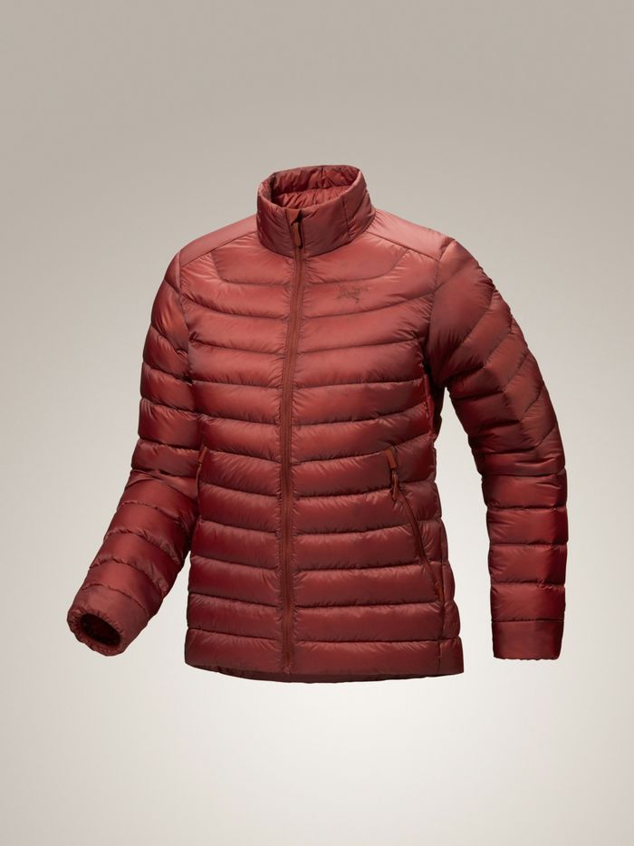 Arc'teryx | Winter | Cerium | Women's  