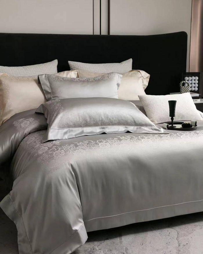 Торгон даавуун материалтай 4-н хос