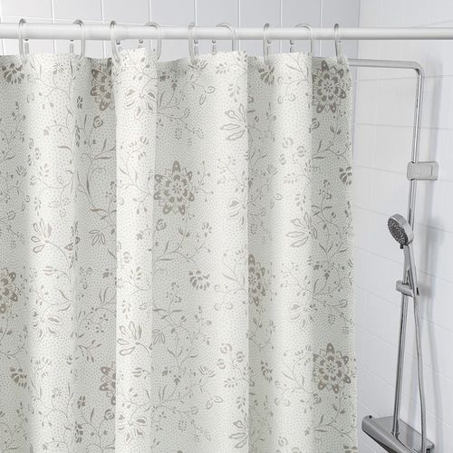 Банны өрөөний хэрэгсэл/Bathroom products - IKEA Enguun Лайфстайл Дэлгүүр