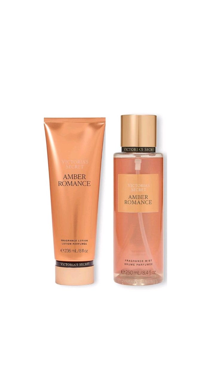 Mist, lotion hos