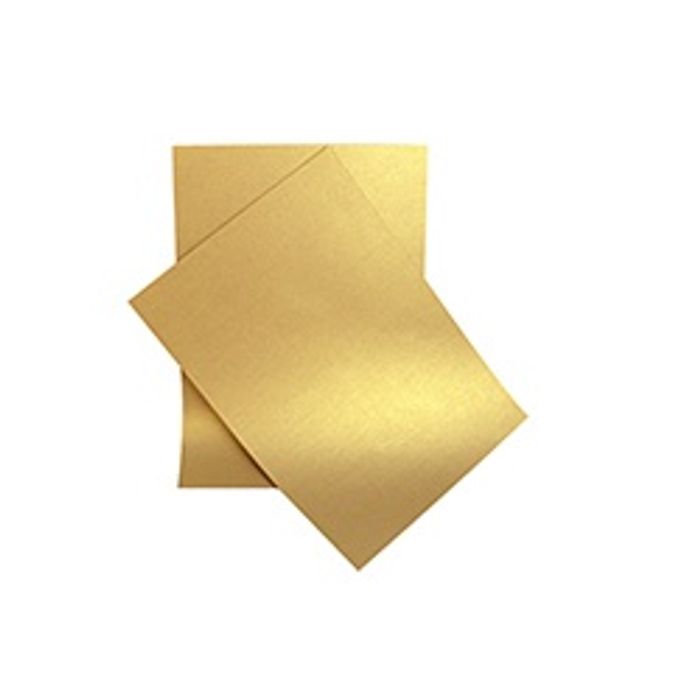 Саатай инк цаас 230гр - А4