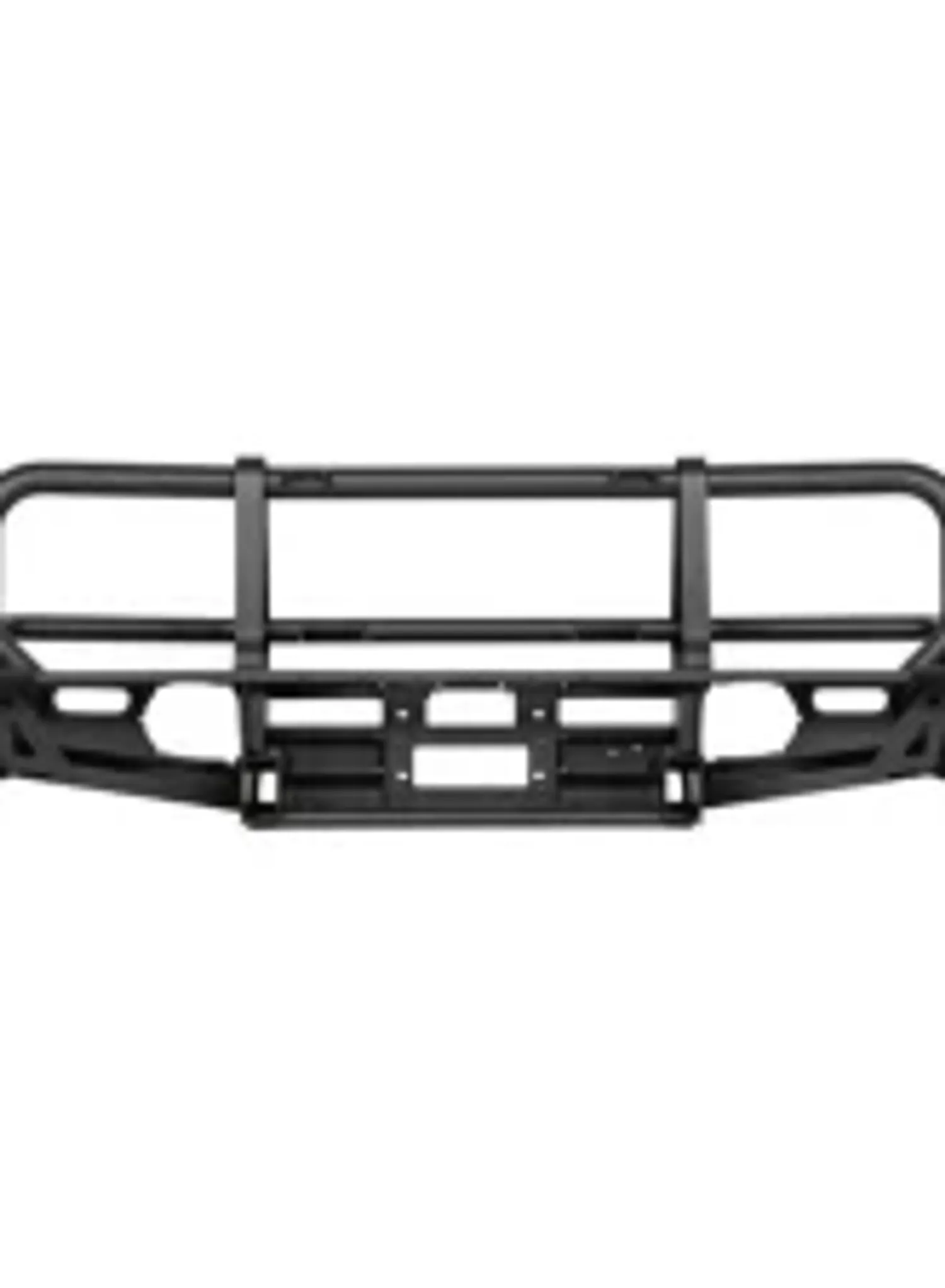 Урд хамгаалалт LC76/78/79/  