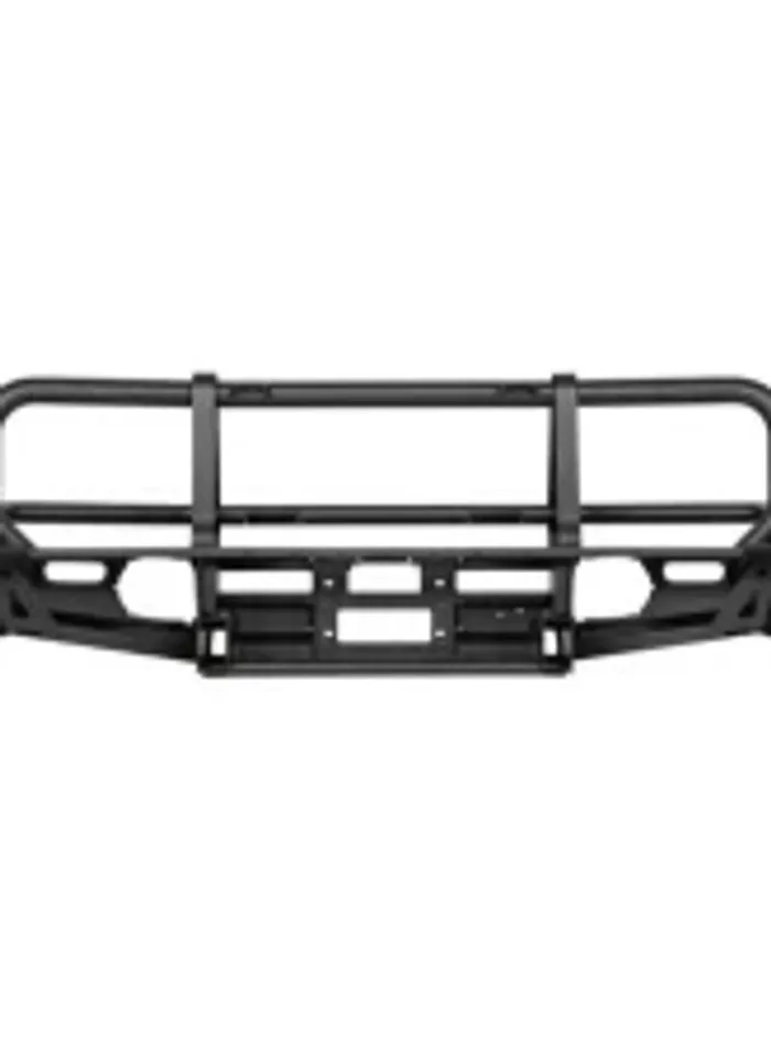 Урд хамгаалалт LC76/78/79/  