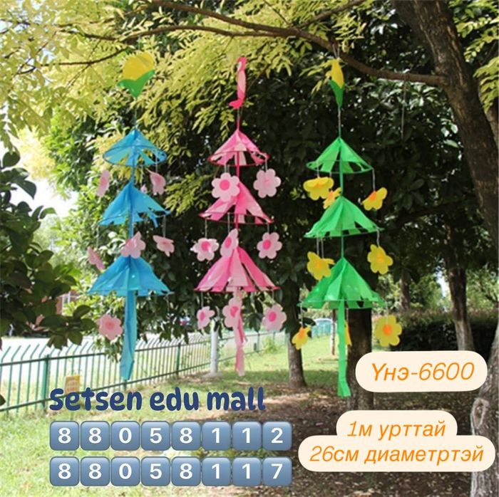 6600 чимэглэл