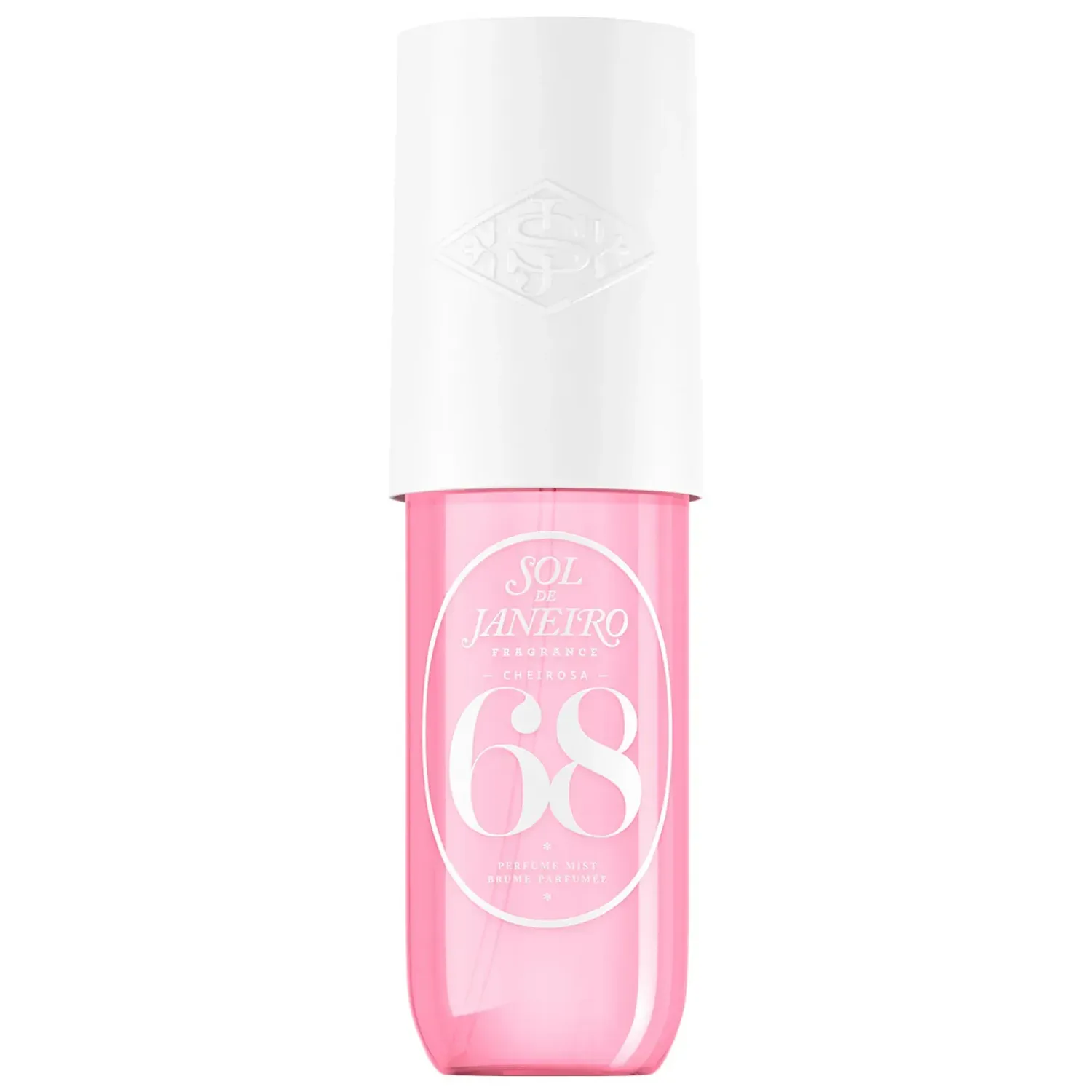 Sol de Janeiro  Cheirosa Hair & Body Perfume Mist