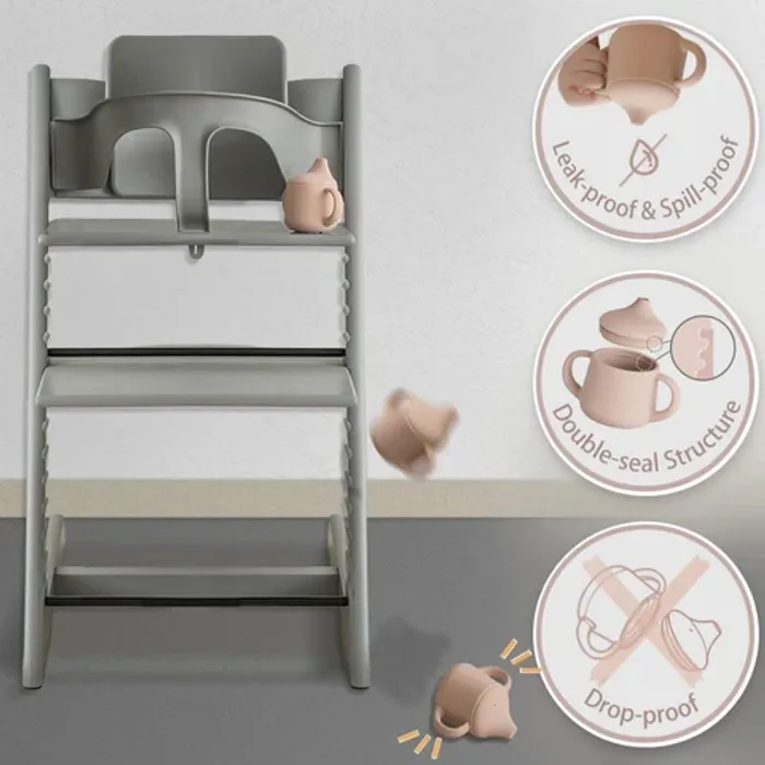 Сургах аяга Ногоон