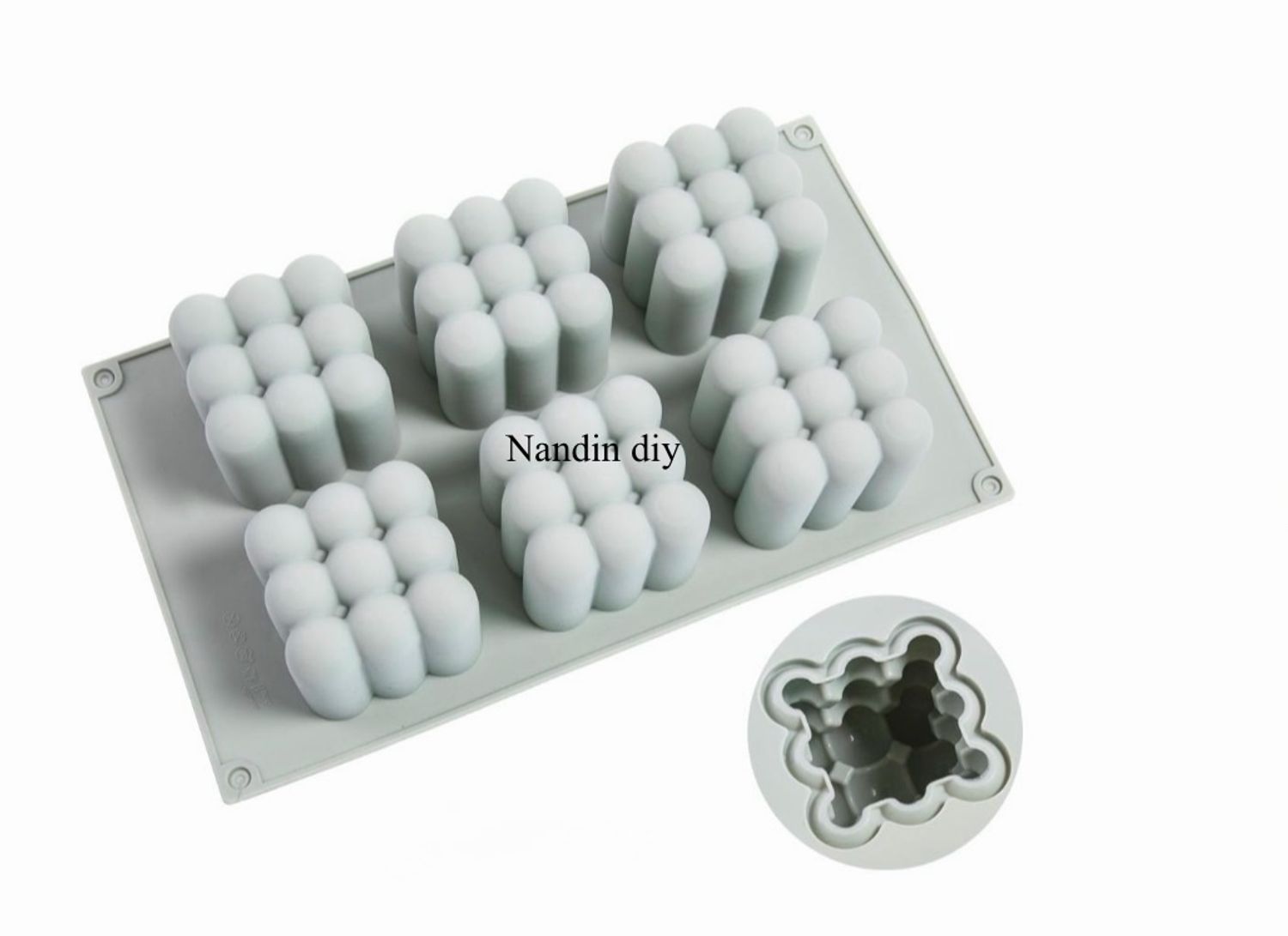 Том шоо хэв 