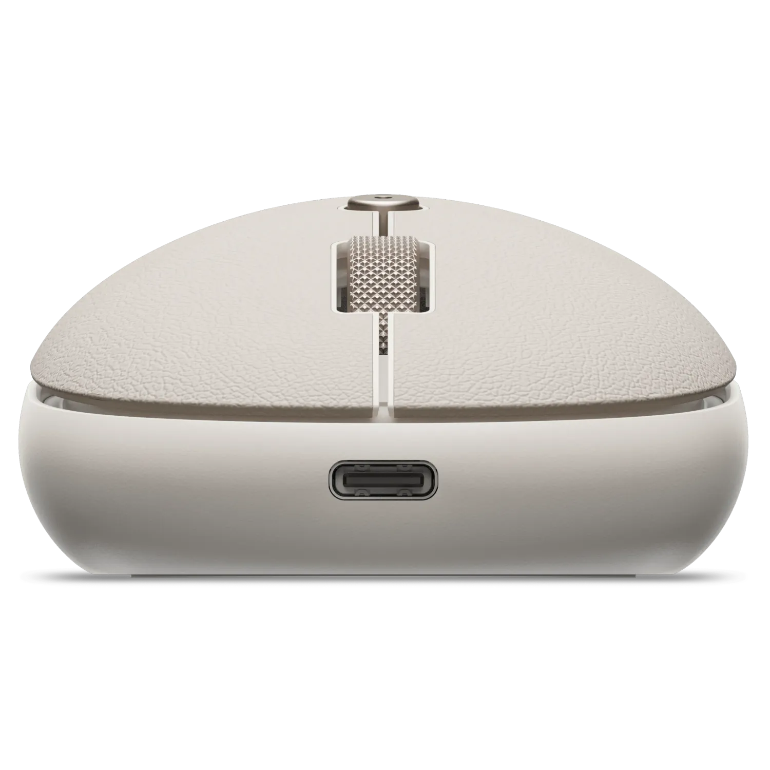 OntheGo™ Bluetooth Mouse 