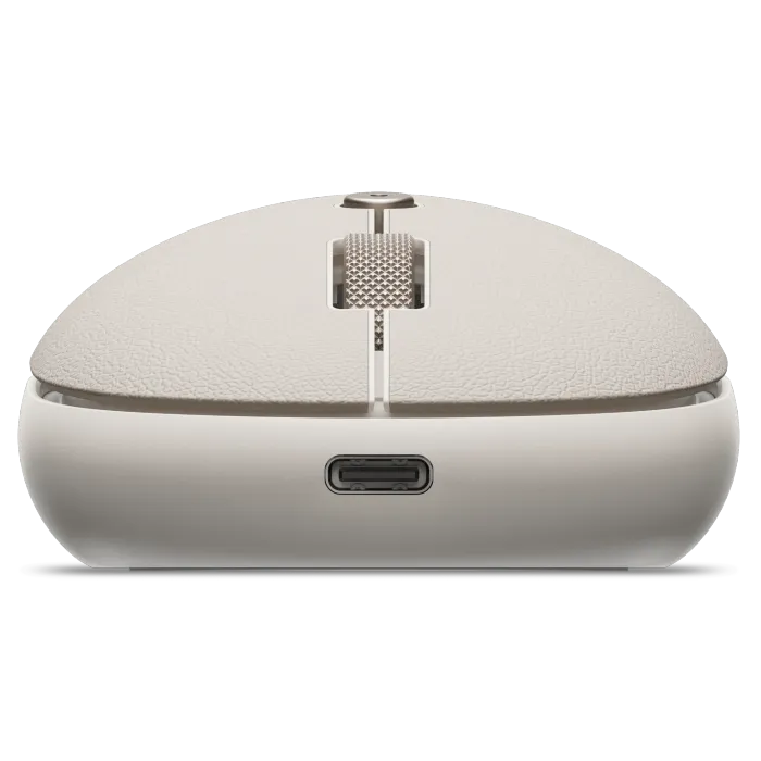 OntheGo™ Bluetooth Mouse 