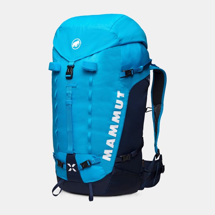 MAMMUT | Trion Nordwand 38L