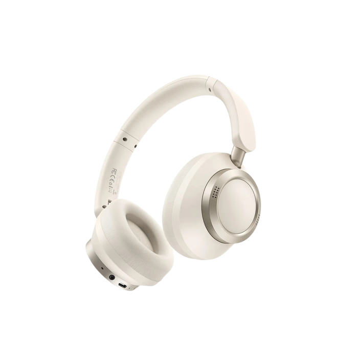 Mcdodo T03 HP-582 noise cancelling headphone ANC/ENC