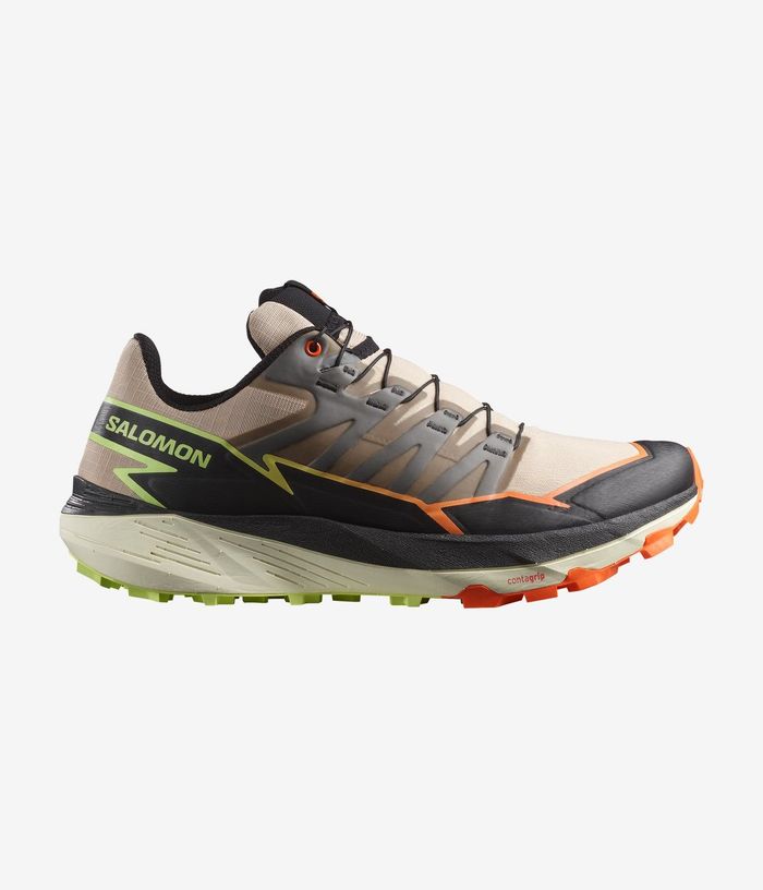 Salomon | THUNDERCROSS | Trailrunning | Men