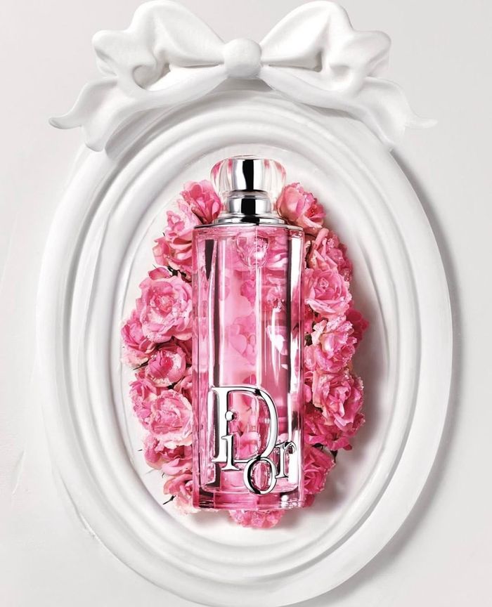 Dior Addict glow тосон үнэртэн 