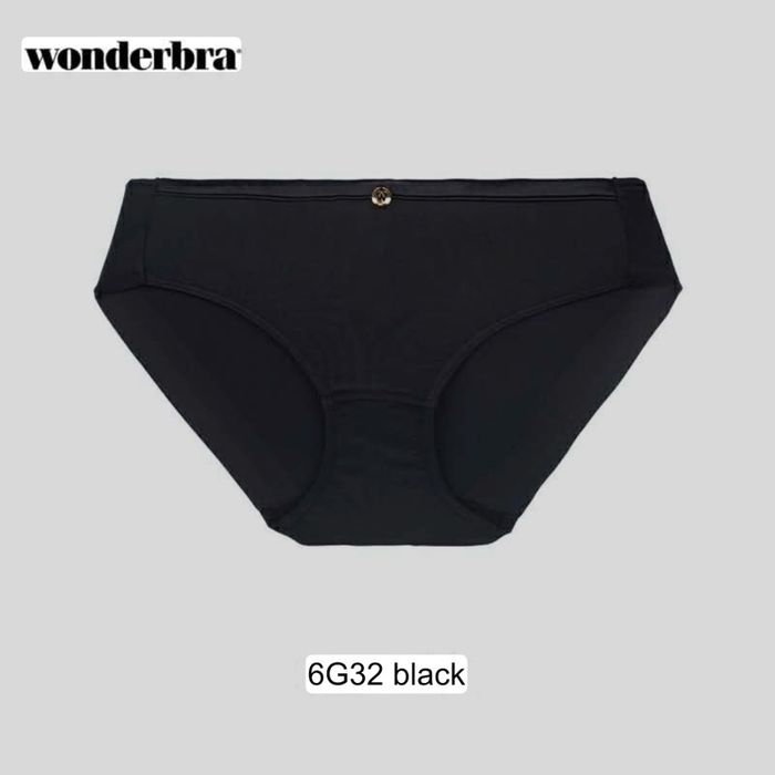WONDERBRA Дотуур хувцас