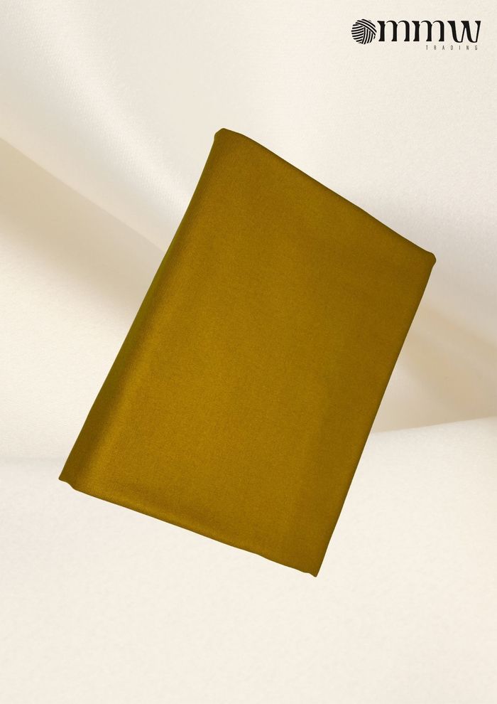 Шар даавуу 3.5м