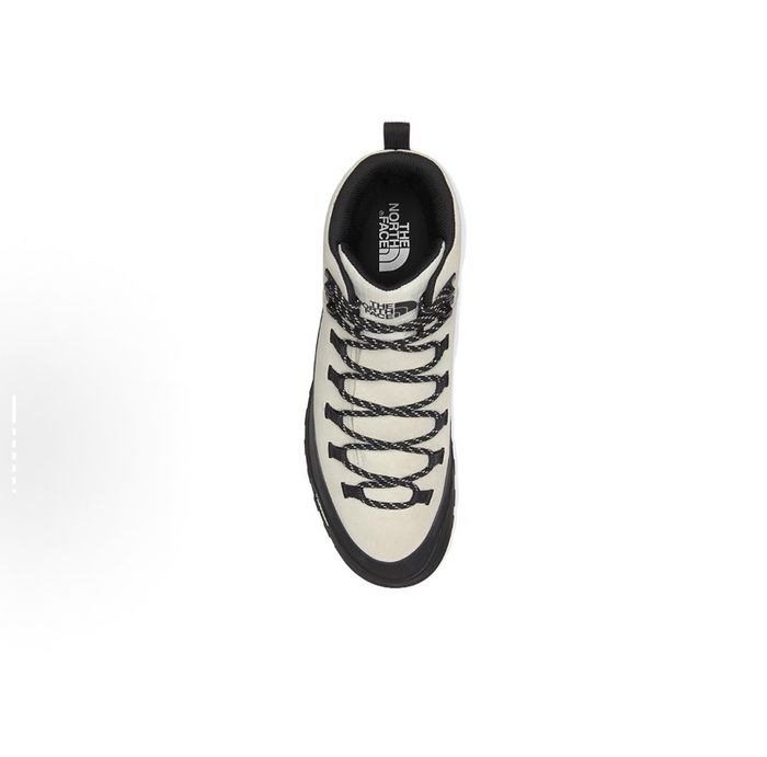 The North Face Glenclyfee Dune 