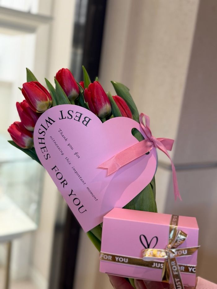 Голланд алтанзул зүрхэн 