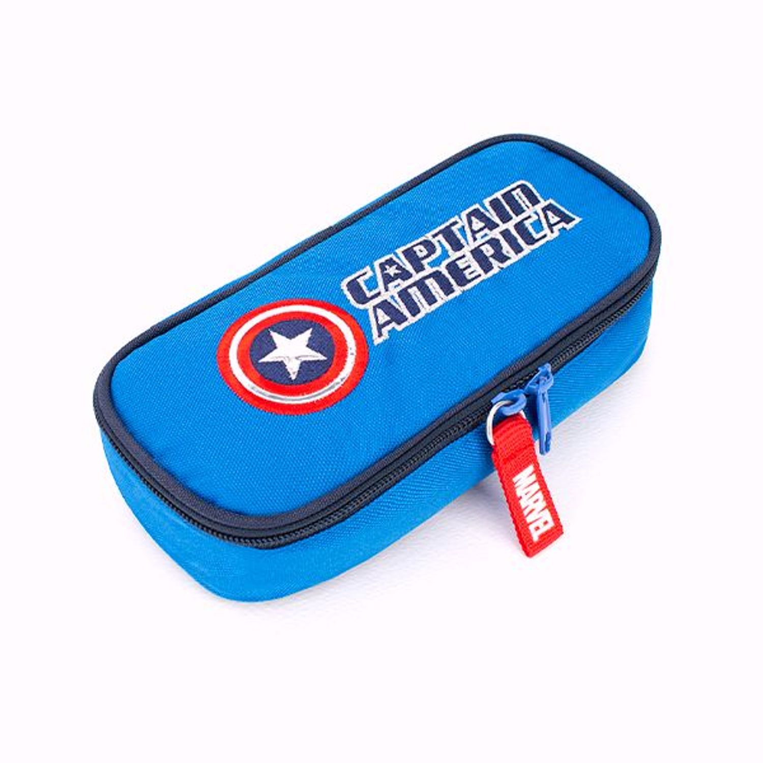 Үзэг харандааны сав MV0683 