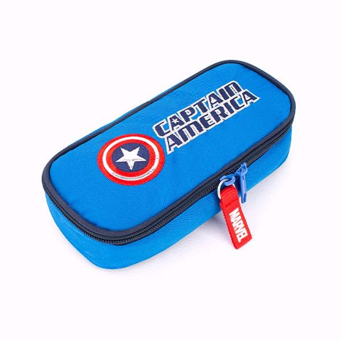 Үзэг харандааны сав MV0683 