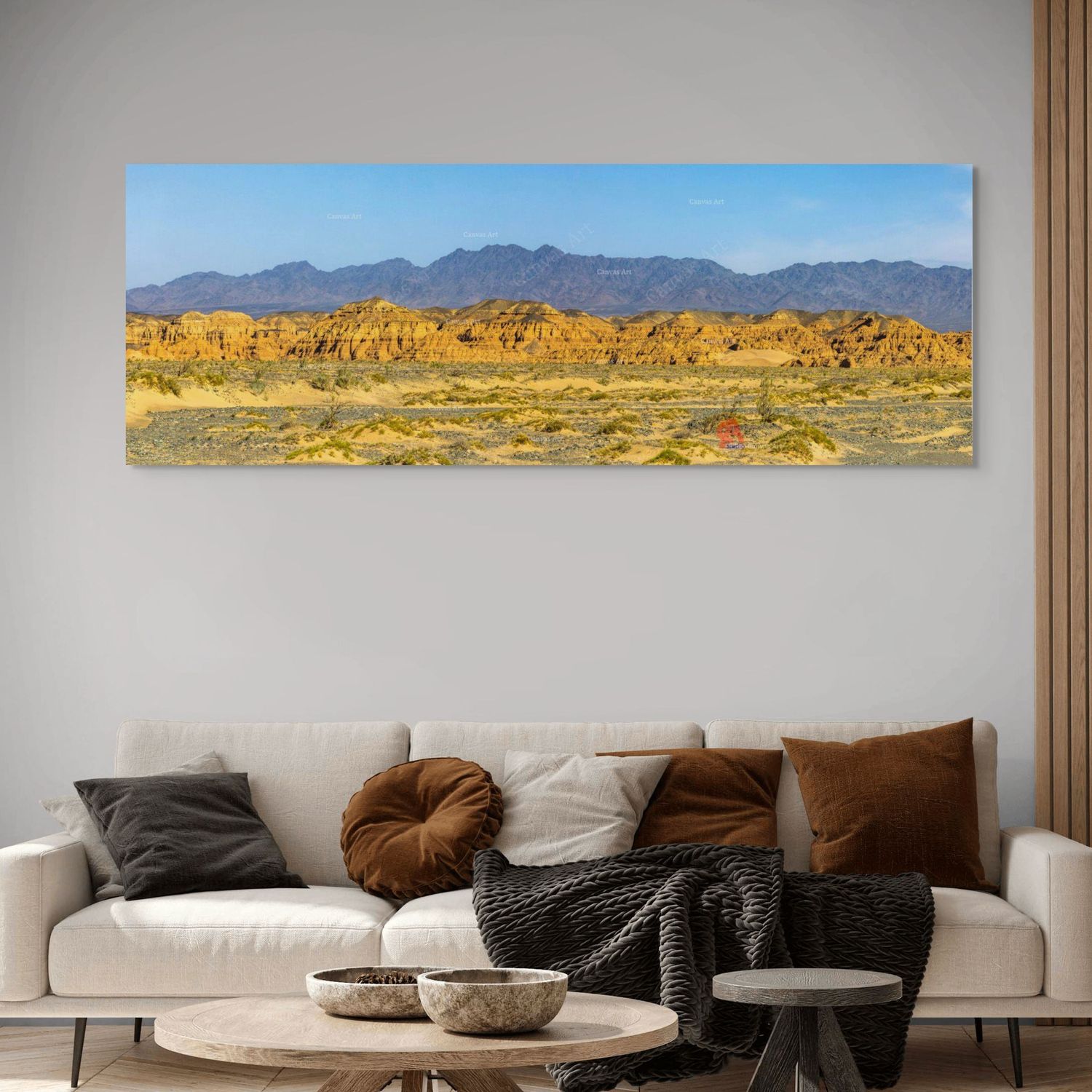 Нэмэгт хайрхан