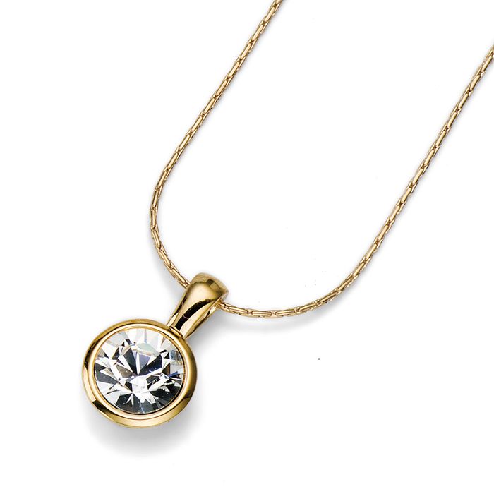 11329G 001 Зүүлт Simple GP CRY