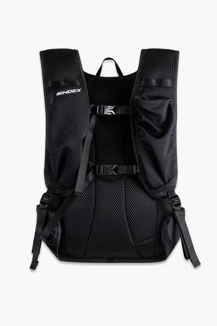 Assist Trail Running Backpack