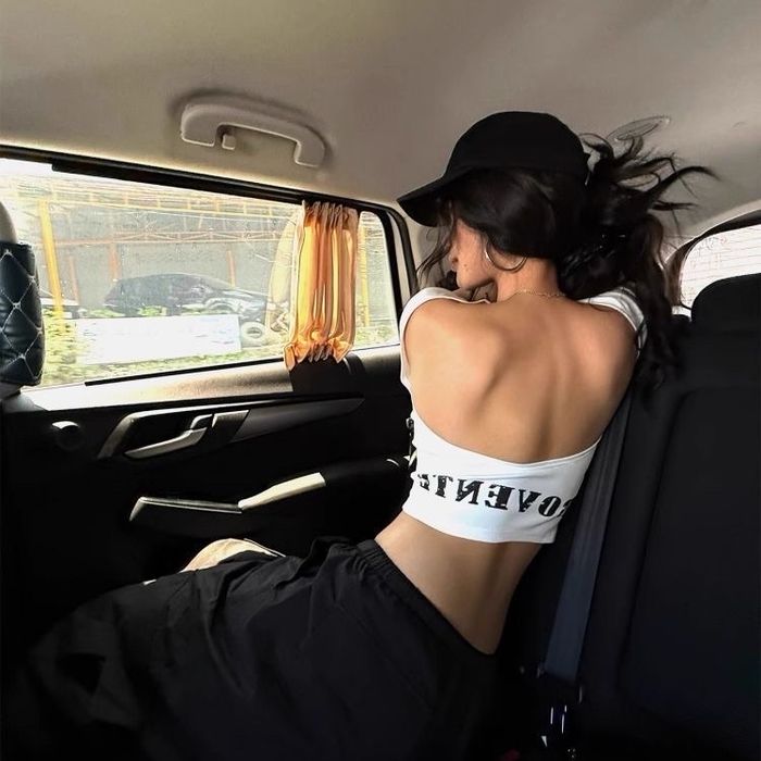 top