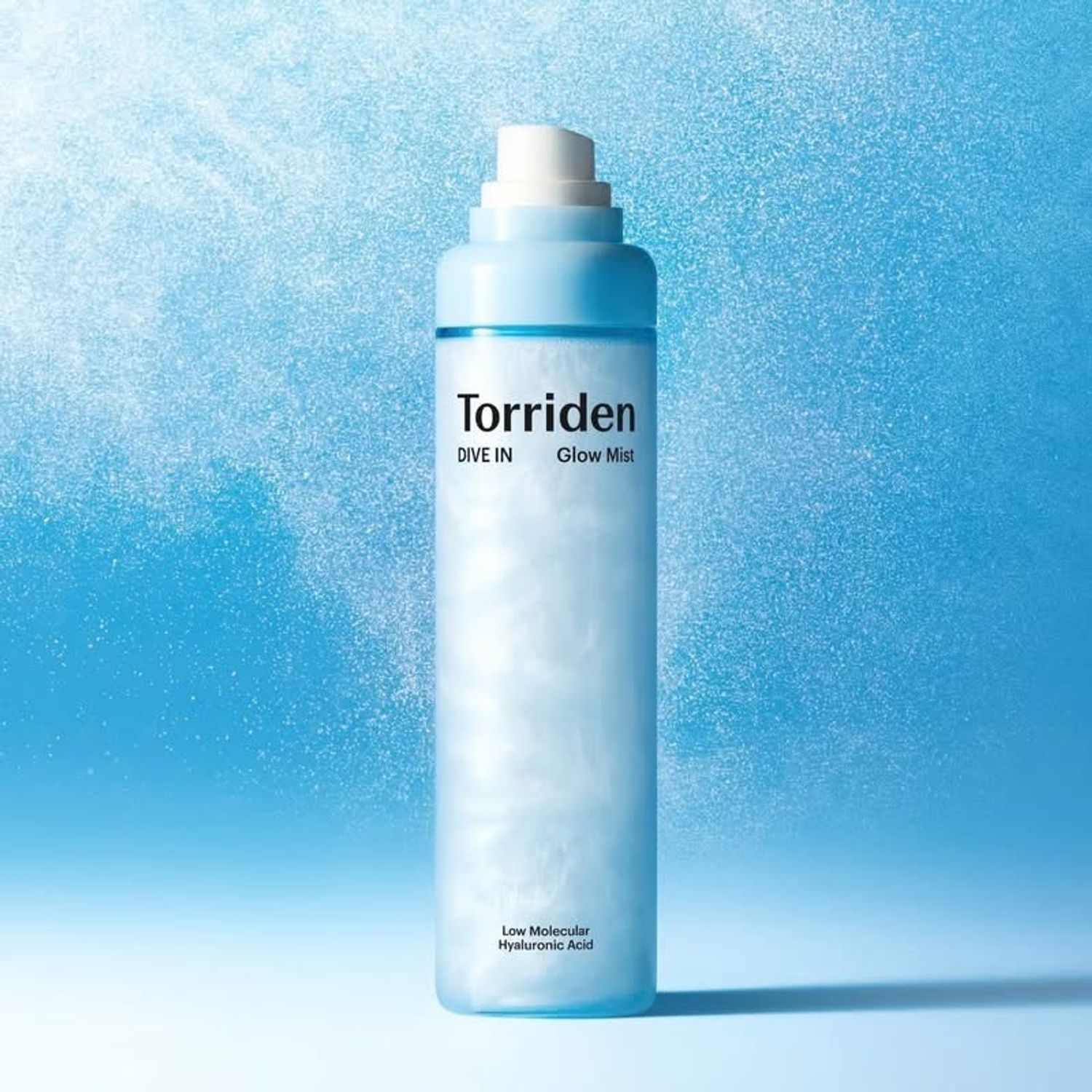 Torriden Dive In Glow Mist 120 ml