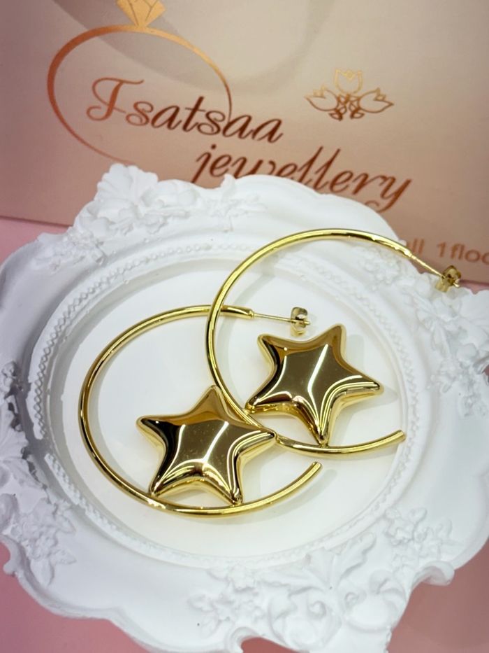 Одтой цагираг