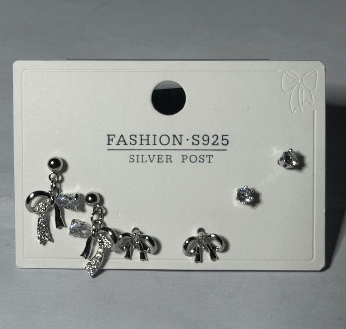 Сэт ээмэг