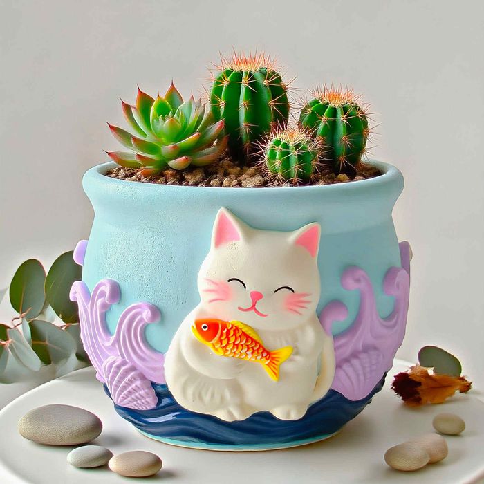 Цемент хэв/Ваар/