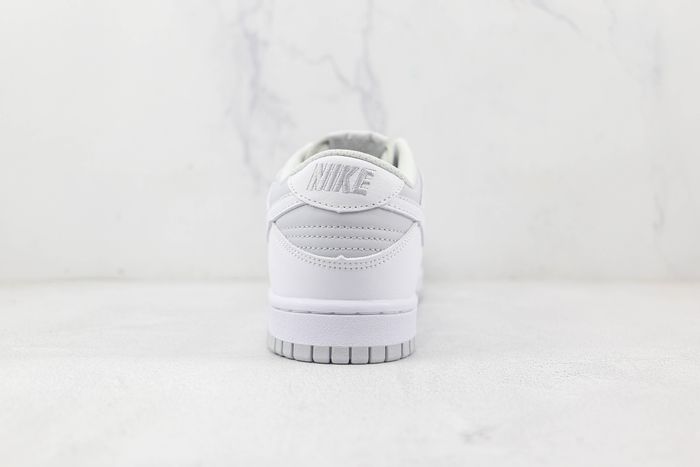 Nike Dunk Low Photon Dust 