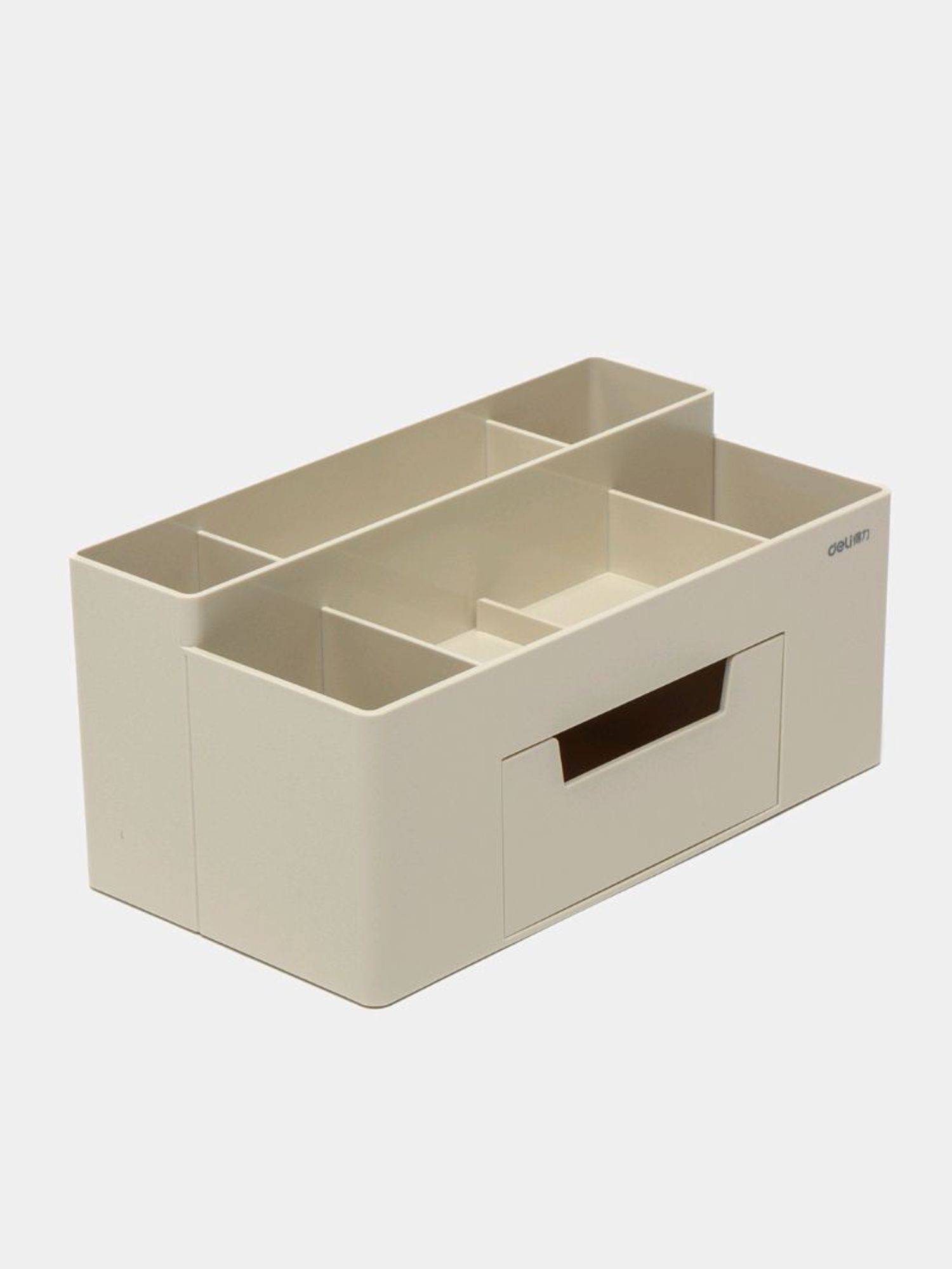 Үзэгний сав Deli 8913