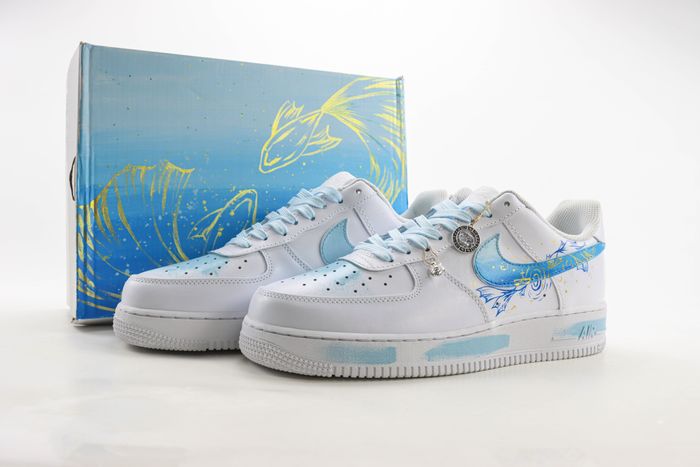 Nike Airforce 1 Low 59