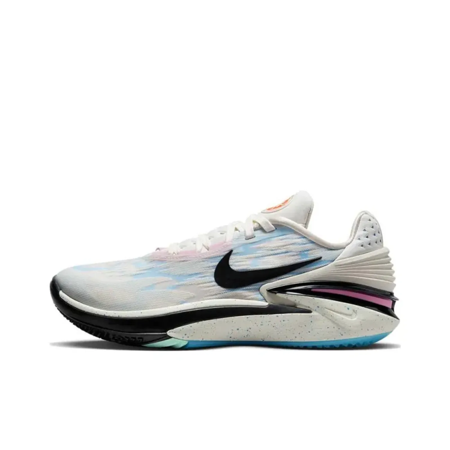 Nike Air Zoom GT Cut 2 'We Are All Greater'