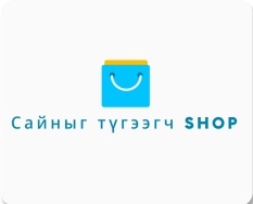 Company name