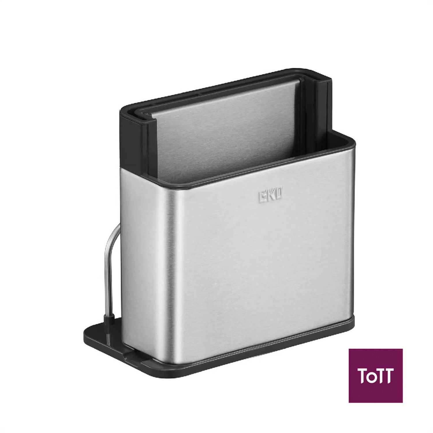 EKO EK8627 ХАЛБАГА СЭРЭЭНИЙ АНГИЛАГЧ