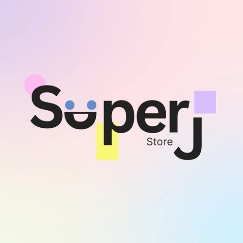 Your Company