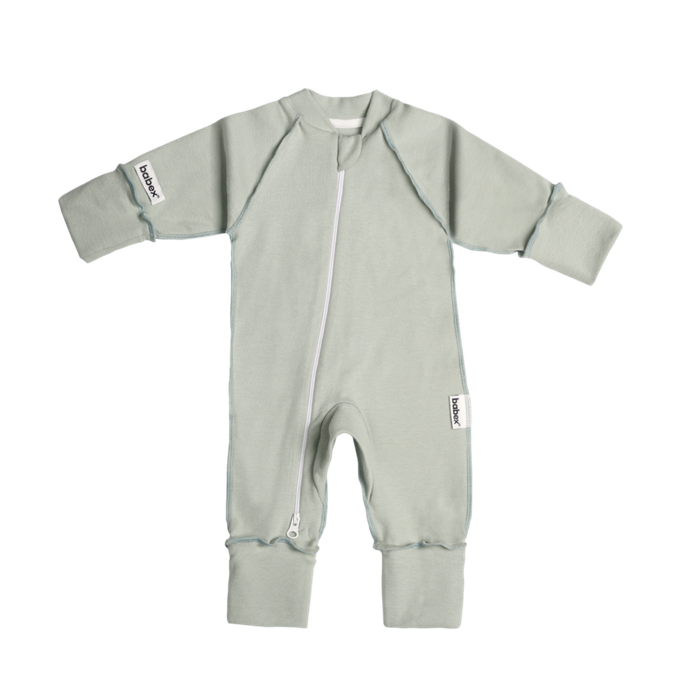 babex бүтэн боди