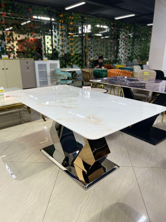 Ширээ /Код: G-178-180/